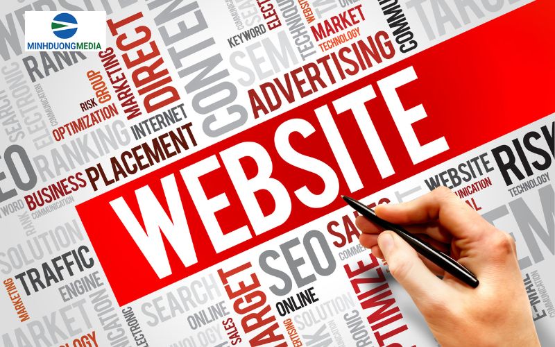 Nhiệm vụ và kỹ năng cần có của người quản trị trang web WordPress