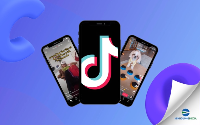 Bí quyết xây dựng kênh TikTok kiếm tiền nhanh