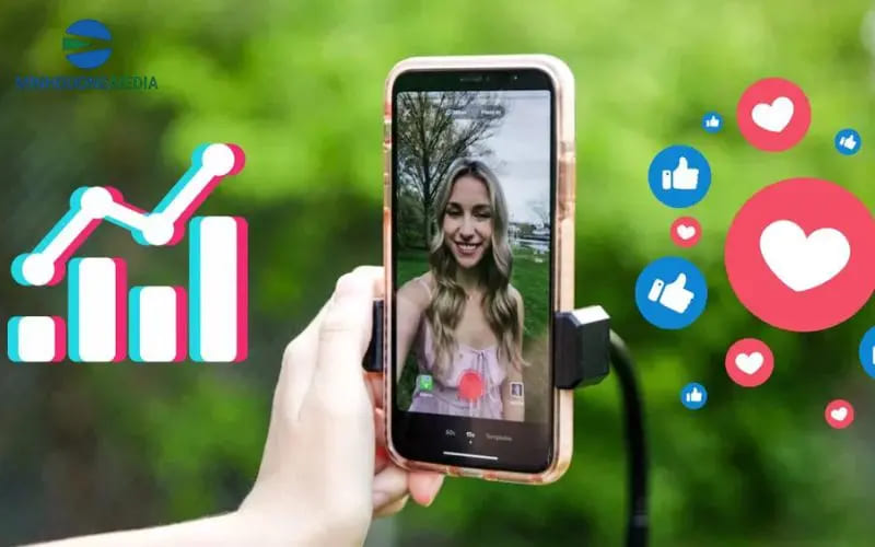 Hướng dẫn chạy quảng cáo TikTok Live chi tiết từ A đến Z