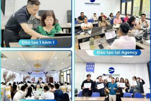 Học chỉnh sửa video ngắn thực chiến từ con số 0 | Cầm tay chỉ việc