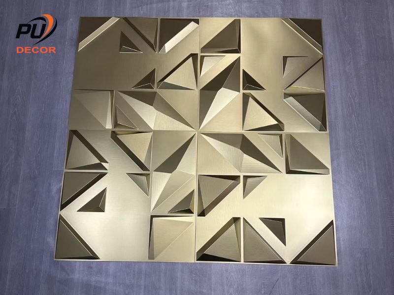 Vệ sinh đơn giản trong quá trình sử dụng