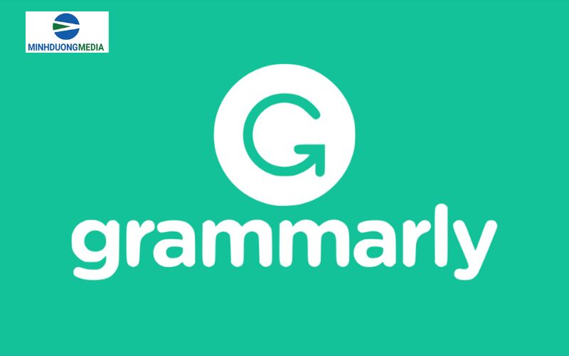 Grammarly - Trợ lý chỉnh sửa nội dung chuyên nghiệp