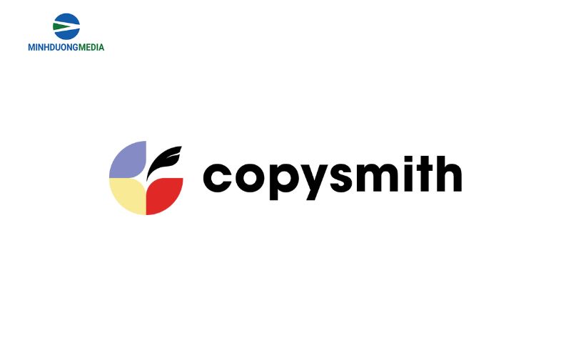 CopySmith - Tối ưu nội dung cho thương mại điện tử