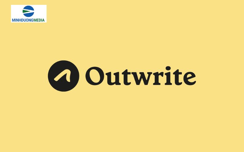 Outwrite - Công cụ nâng cấp chất lượng bài viết