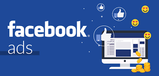 Quảng cáo Facebook là giải pháp tiếp thị trực tuyến hiệu quả cho doanh nghiệp
