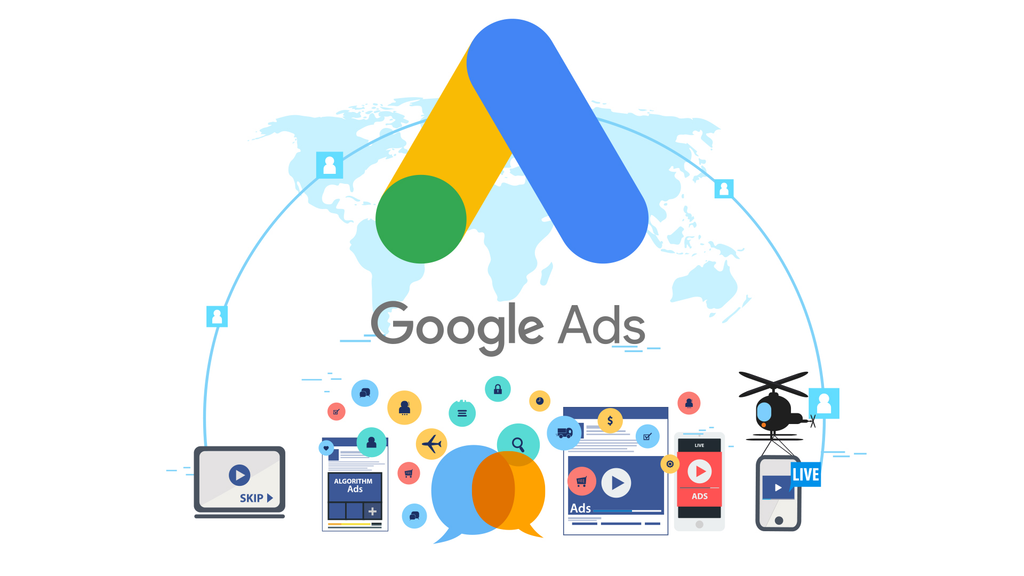 Bí quyết chạy Google Ads tiết kiệm chi phí hiệu quả